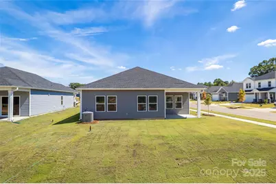 1410 Carthage Drive, Salisbury, NC 28144 - Photo 40