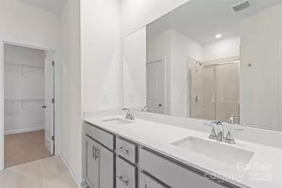 1410 Carthage Drive, Salisbury, NC 28144 - Photo 24