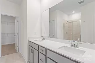 1410 Carthage Dr, Salisbury, NC 28144 - Photo 24