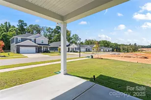 1410 Carthage Dr, Salisbury, NC 28144 - Photo 34