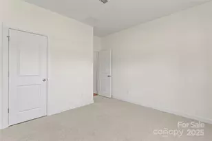 1410 Carthage Dr, Salisbury, NC 28144 - Photo 30