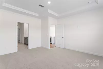 1410 Carthage Drive, Salisbury, NC 28144 - Photo 20