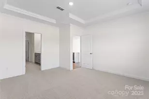 1410 Carthage Dr, Salisbury, NC 28144 - Photo 20