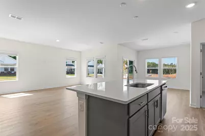 1410 Carthage Drive, Salisbury, NC 28144 - Photo 12