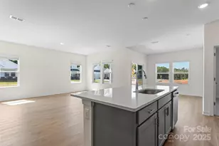 1410 Carthage Dr, Salisbury, NC 28144 - Photo 12