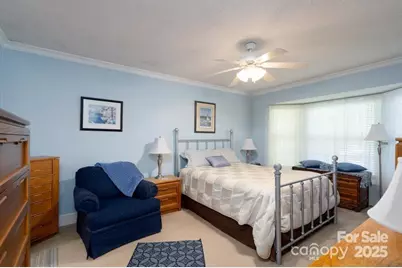 2917 Misty Plum Court, Fort Mill, SC 29715 - Photo 8