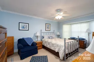 2917 Misty Plum Ct, Fort Mill, SC 29715 - Photo 8