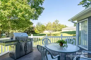 2917 Misty Plum Ct, Fort Mill, SC 29715 - Photo 14