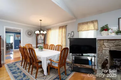 2917 Misty Plum Court, Fort Mill, SC 29715 - Photo 4