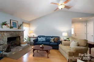 2917 Misty Plum Ct, Fort Mill, SC 29715 - Photo 2