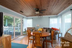 2917 Misty Plum Ct, Fort Mill, SC 29715 - Photo 12