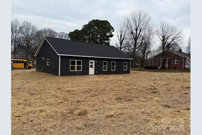 710 Mt Olive Church Road, Newton, NC 28658 - Photo 4