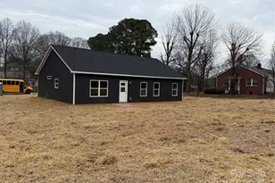 710 Mt Olive Church Rd, Newton, NC 28658 - Photo 4