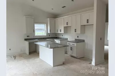 710 Mt Olive Church Road, Newton, NC 28658 - Photo 2