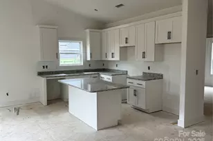 710 Mt Olive Church Rd, Newton, NC 28658 - Photo 2