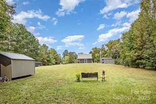690 Hill Rd, Wadesboro, NC 28170 - Photo 18
