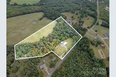 690 Hill Road, Wadesboro, NC 28170 - Photo 26