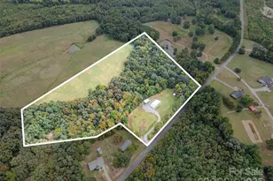 690 Hill Rd, Wadesboro, NC 28170 - Photo 26