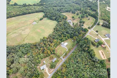 690 Hill Road, Wadesboro, NC 28170 - Photo 22