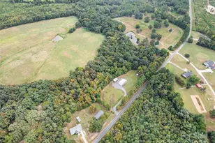 690 Hill Rd, Wadesboro, NC 28170 - Photo 22