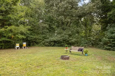 690 Hill Road, Wadesboro, NC 28170 - Photo 20