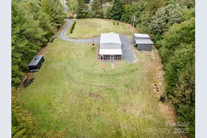 690 Hill Road, Wadesboro, NC 28170 - Photo 24