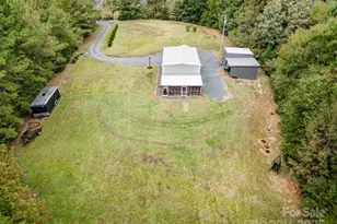 690 Hill Rd, Wadesboro, NC 28170 - Photo 24