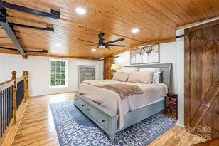 690 Hill Rd, Wadesboro, NC 28170 - Photo 14