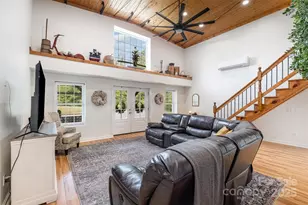 690 Hill Rd, Wadesboro, NC 28170 - Photo 4