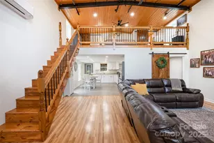 690 Hill Rd, Wadesboro, NC 28170 - Photo 6