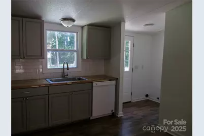 5714 Tipton Road, Monroe, NC 28112 - Photo 10