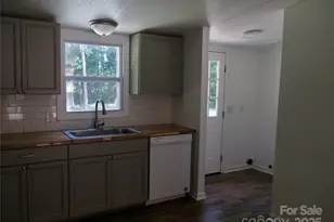 5714 Tipton Rd, Monroe, NC 28112 - Photo 10