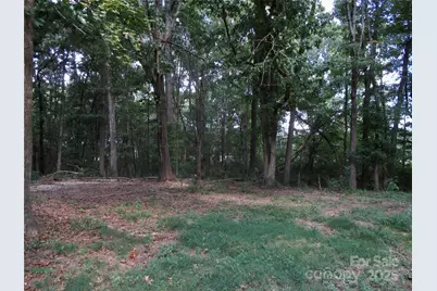 5714 Tipton Road, Monroe, NC 28112 - Photo 24