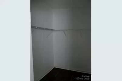 5714 Tipton Road, Monroe, NC 28112 - Photo 12