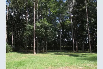 5714 Tipton Road, Monroe, NC 28112 - Photo 22