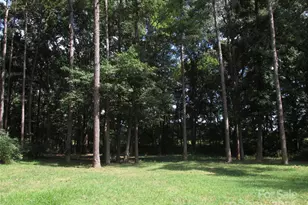 5714 Tipton Rd, Monroe, NC 28112 - Photo 22