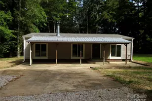 5714 Tipton Rd, Monroe, NC 28112 - Photo 1