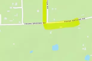 5714 Tipton Rd, Monroe, NC 28112 - Photo 26