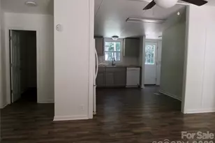 5714 Tipton Rd, Monroe, NC 28112 - Photo 8