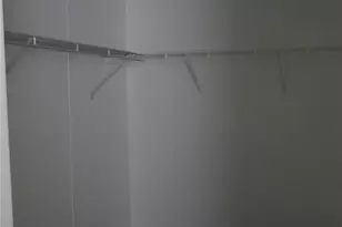 5714 Tipton Rd, Monroe, NC 28112 - Photo 12