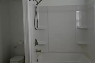 5714 Tipton Rd, Monroe, NC 28112 - Photo 16