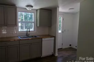 5714 Tipton Rd, Monroe, NC 28112 - Photo 10