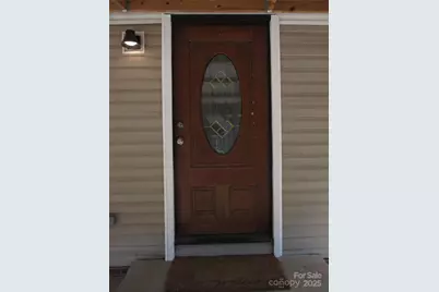 5714 Tipton Road, Monroe, NC 28112 - Photo 6