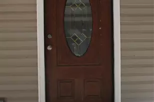 5714 Tipton Rd, Monroe, NC 28112 - Photo 6