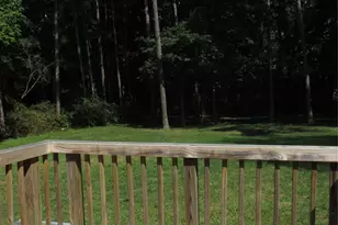 5714 Tipton Rd, Monroe, NC 28112 - Photo 20