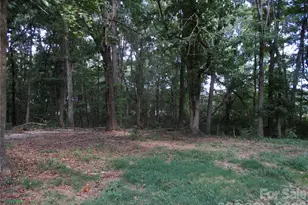 5714 Tipton Rd, Monroe, NC 28112 - Photo 24