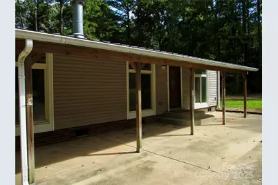 5714 Tipton Road, Monroe, NC 28112 - Photo 2