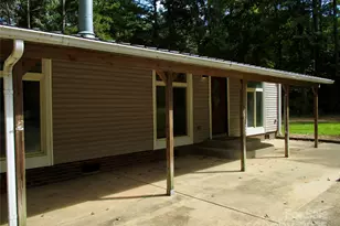 5714 Tipton Rd, Monroe, NC 28112 - Photo 2