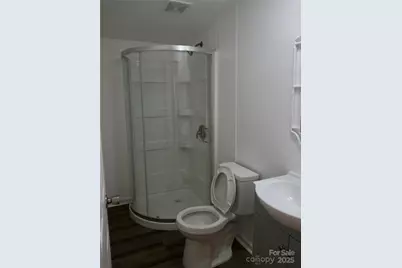 5714 Tipton Road, Monroe, NC 28112 - Photo 18