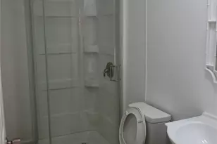 5714 Tipton Rd, Monroe, NC 28112 - Photo 18